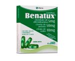 benatux-menta-com-12-pastilhas-secundaria