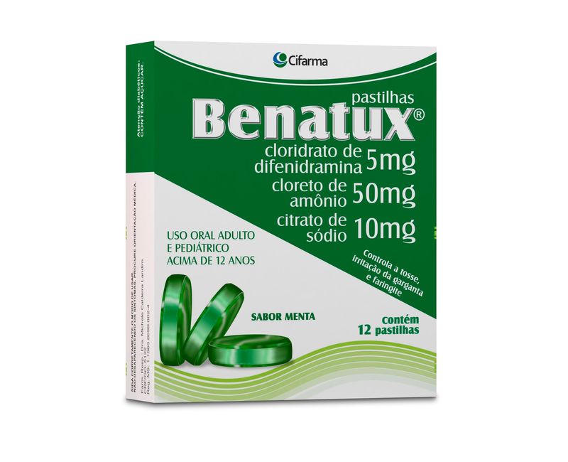 benatux-menta-com-12-pastilhas-secundaria