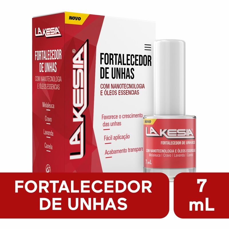 lakesia-serum-fortalecedor-de-unhas-fortalece-e-hidrata-a-unha-hipoalergenico-7ml-principal