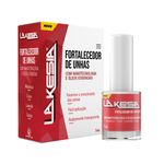 lakesia-serum-fortalecedor-de-unhas-fortalece-e-hidrata-a-unha-hipoalergenico-7ml-secundaria