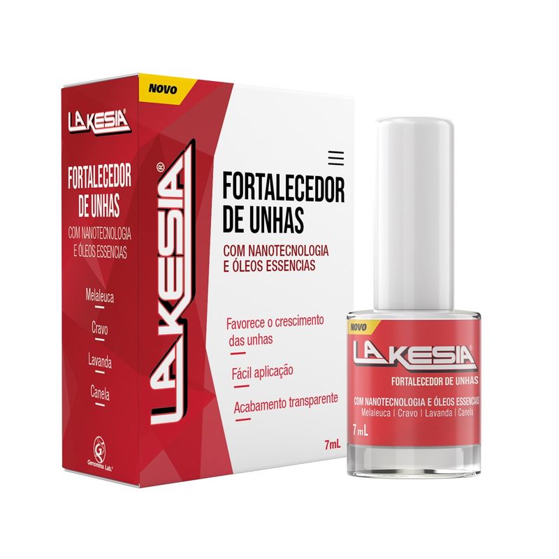 lakesia-serum-fortalecedor-de-unhas-fortalece-e-hidrata-a-unha-hipoalergenico-7ml-secundaria