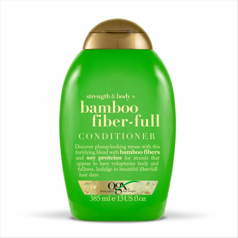 condicionador-bamboo-fiber-ogx-385ml-principal