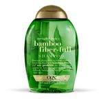 condicionador-bamboo-fiber-ogx-385ml-secundaria