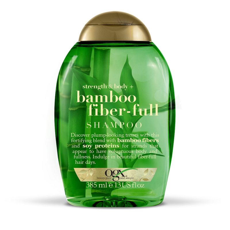 condicionador-bamboo-fiber-ogx-385ml-secundaria