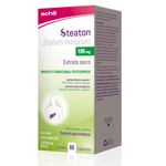 steaton-100mg-com-60-capsulas-principal