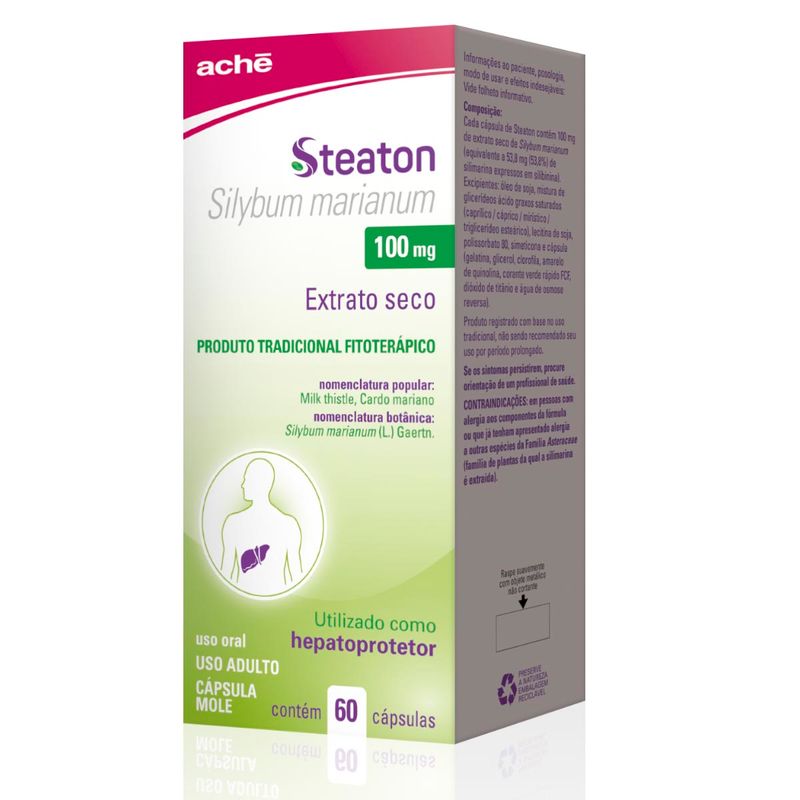 steaton-100mg-com-60-capsulas-principal