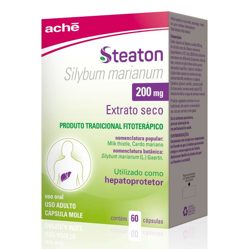 steaton-200mg-com-60-capsulas-principal