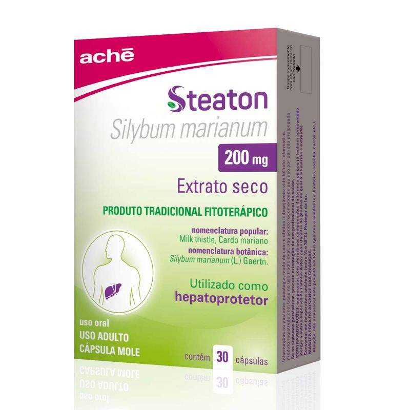 steaton-200mg-com-30-capsulas-principal