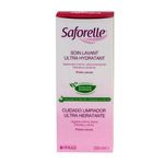 saforelle-ultra-hydratant-peles-secas-sabonete-intimo-250ml-principal