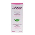 saforelle-doux-peles-sensiveis-ou-irritadas-sabonete-intimo-250ml-principal