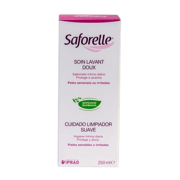 saforelle-doux-peles-sensiveis-ou-irritadas-sabonete-intimo-250ml-principal
