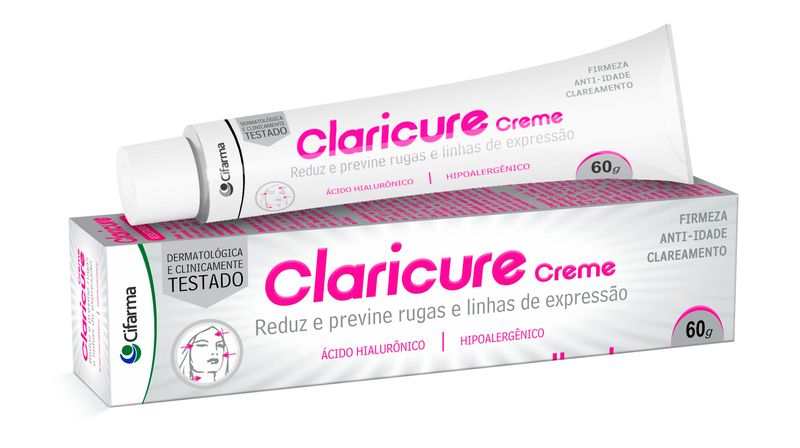 claricure-creme-reduz-e-previne-rugas-e-linhas-de-expressao-60g-principal