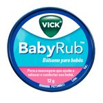 vick-babyrub-balsamo-para-bebes-12g-principal