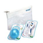 escova-para-cabelo-mais-pente-para-cabelo-mais-porta-chupeta-kuka-azul-gratis-necessaire-secundaria