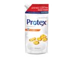 sabonete-protex-vitamina-e-refil-500ml-principal