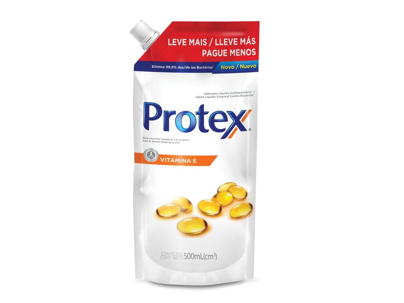 sabonete-protex-vitamina-e-refil-500ml-principal