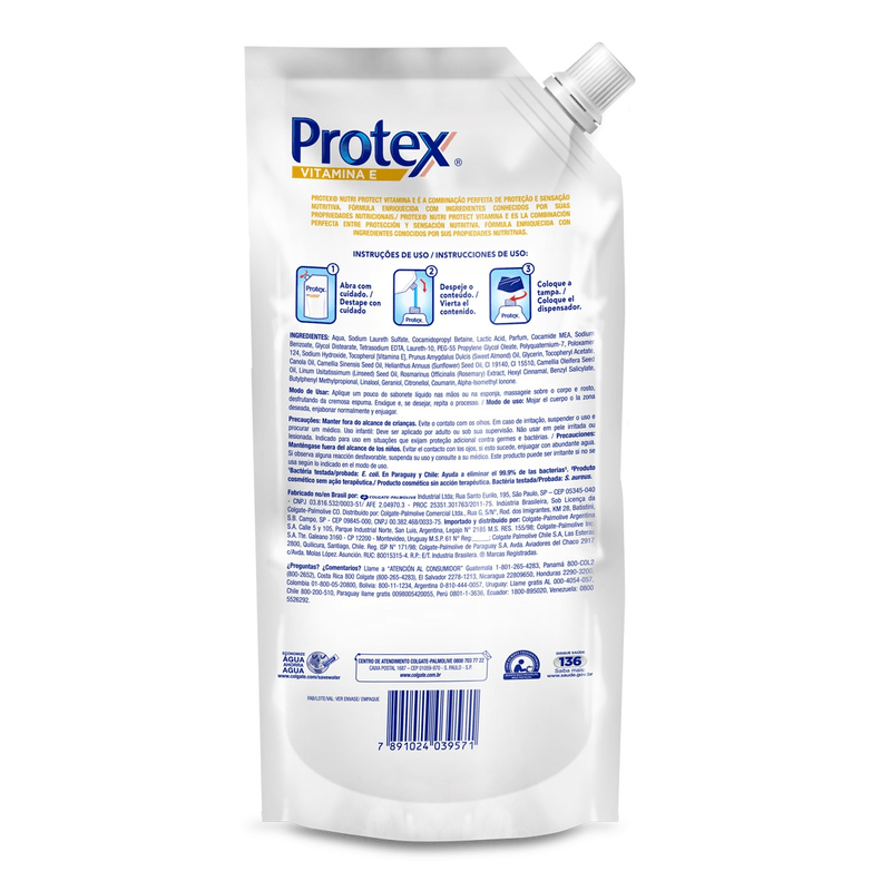 sabonete-protex-vitamina-e-refil-500ml-secundaria1