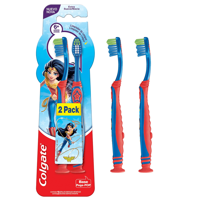 escova-dental-infantil-colgate-smiles-batman-mulher-maravilha-6mais-anos-extra-macia-com-2-unidades-secundaria1