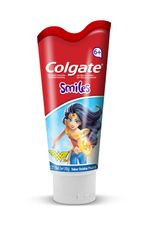 creme-dental-infantil-colgate-smiles-batman-mulher-maravilha-sabor-bubble-fruit-100g-secundaria