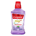 enxaguante-bucal-colgate-total12-anti-tartaro-zero-alcool-500ml-principal