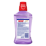 enxaguante-bucal-colgate-total12-anti-tartaro-zero-alcool-500ml-secundaria1