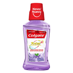 enxaguante-bucal-colgate-total12-anti-tartaro-zero-alcool-250ml-principal