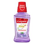 enxaguante-bucal-colgate-total12-anti-tartaro-zero-alcool-250ml-secundaria