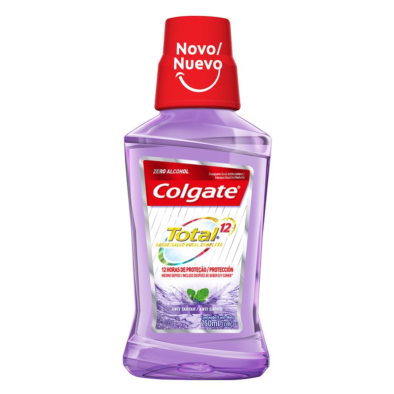 enxaguante-bucal-colgate-total12-anti-tartaro-zero-alcool-250ml-secundaria