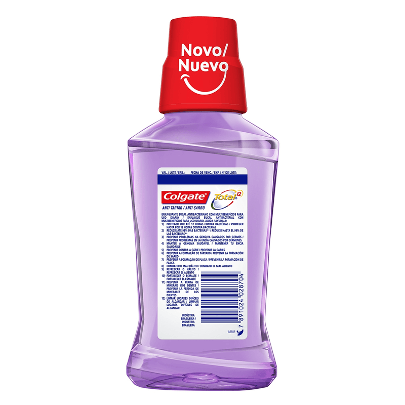 enxaguante-bucal-colgate-total12-anti-tartaro-zero-alcool-250ml-secundaria1
