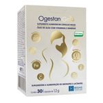 ogestan-gold-com-30-capsulas-principal