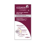 iodara-complex-com-45-capsulas-principal