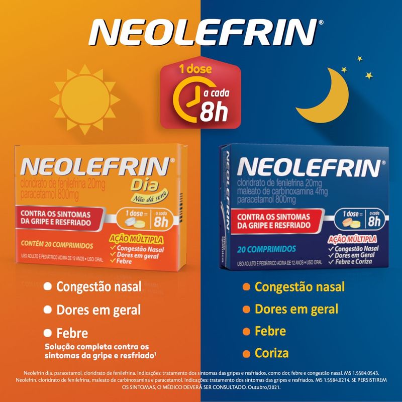 neolefrin-dia-com-20-comprimidos-secundaria2