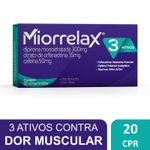 miorrelax-3-ativos-com-20-comprimidos-principal