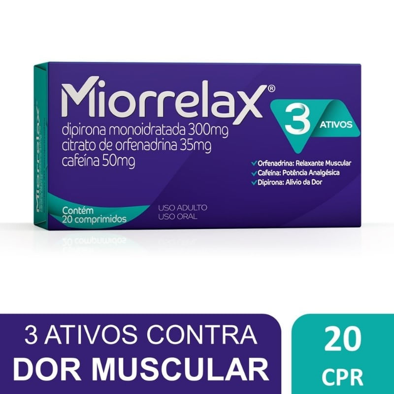 miorrelax-3-ativos-com-20-comprimidos-principal
