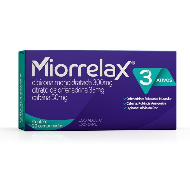 miorrelax-3-ativos-com-20-comprimidos-secundaria1