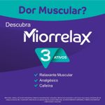 miorrelax-3-ativos-com-20-comprimidos-secundaria2