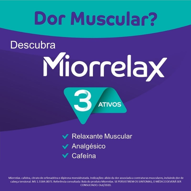 miorrelax-3-ativos-com-20-comprimidos-secundaria2