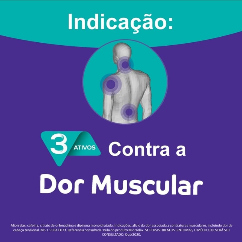 miorrelax-3-ativos-com-20-comprimidos-secundaria3