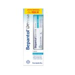 bepantol-derma-creme-20g-preco-promocional-principal