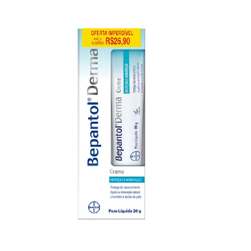 bepantol-derma-creme-20g-preco-promocional-principal