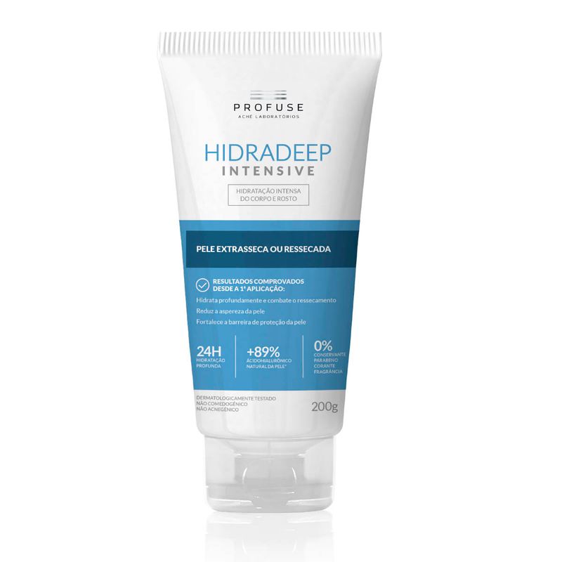 profuse-hidradeep-intensive-pele-extrasseca-ou-ressecada-200g-principal