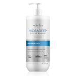 profuse-hidradeep-gel-de-banho-pele-normal-a-seca-400ml-principal