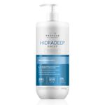 profuse-hidradeepp-daily-pele-normal-a-seca-400g-principal