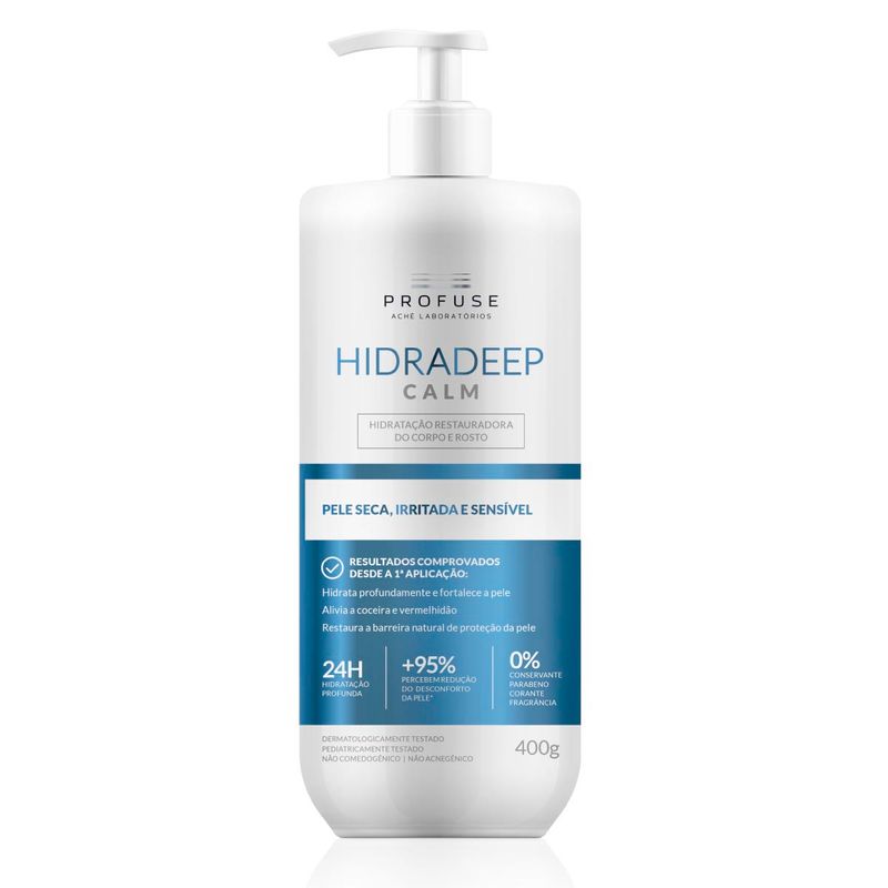 profuse-hidradeep-calm-400g-principal