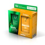 ideal-soleil-vichy-antibrilho-toque-seco-fps30-40g-gratis-normaderm-vichy-gel-de-limpeza-profunda-60g-secundaria
