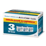 fita-accu-check-guide-economy-com-3-frascos-com-50-tiras-secundaria