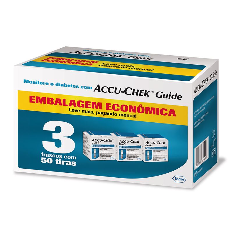 fita-accu-check-guide-economy-com-3-frascos-com-50-tiras-secundaria