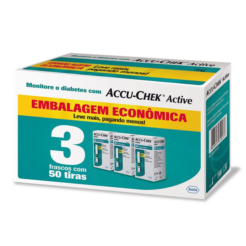 fita-accu-check-active-economy-com-3-frascos-com-50-tiras-principal