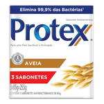 sabonete-protex-aveia-85g-com-3-unidades-principal