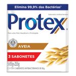 sabonete-protex-aveia-85g-com-3-unidades-secundaria